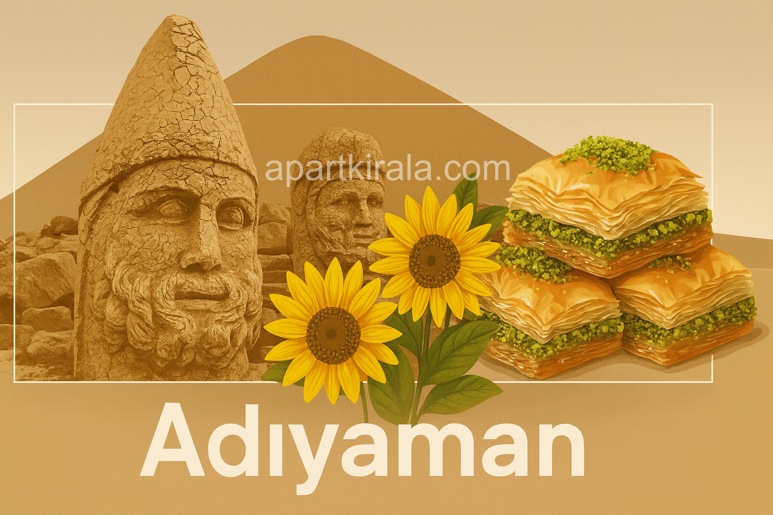 Adıyaman
