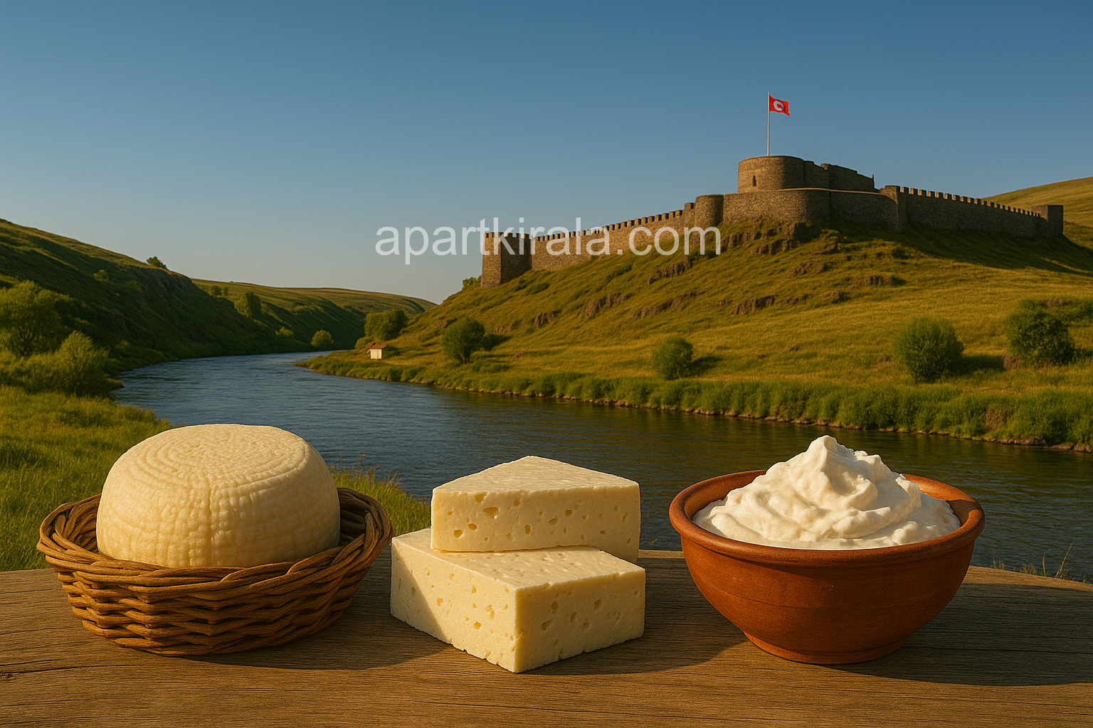 Ardahan