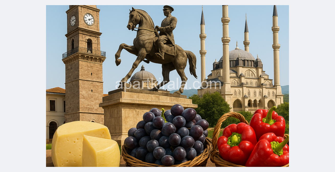 Balıkesir
