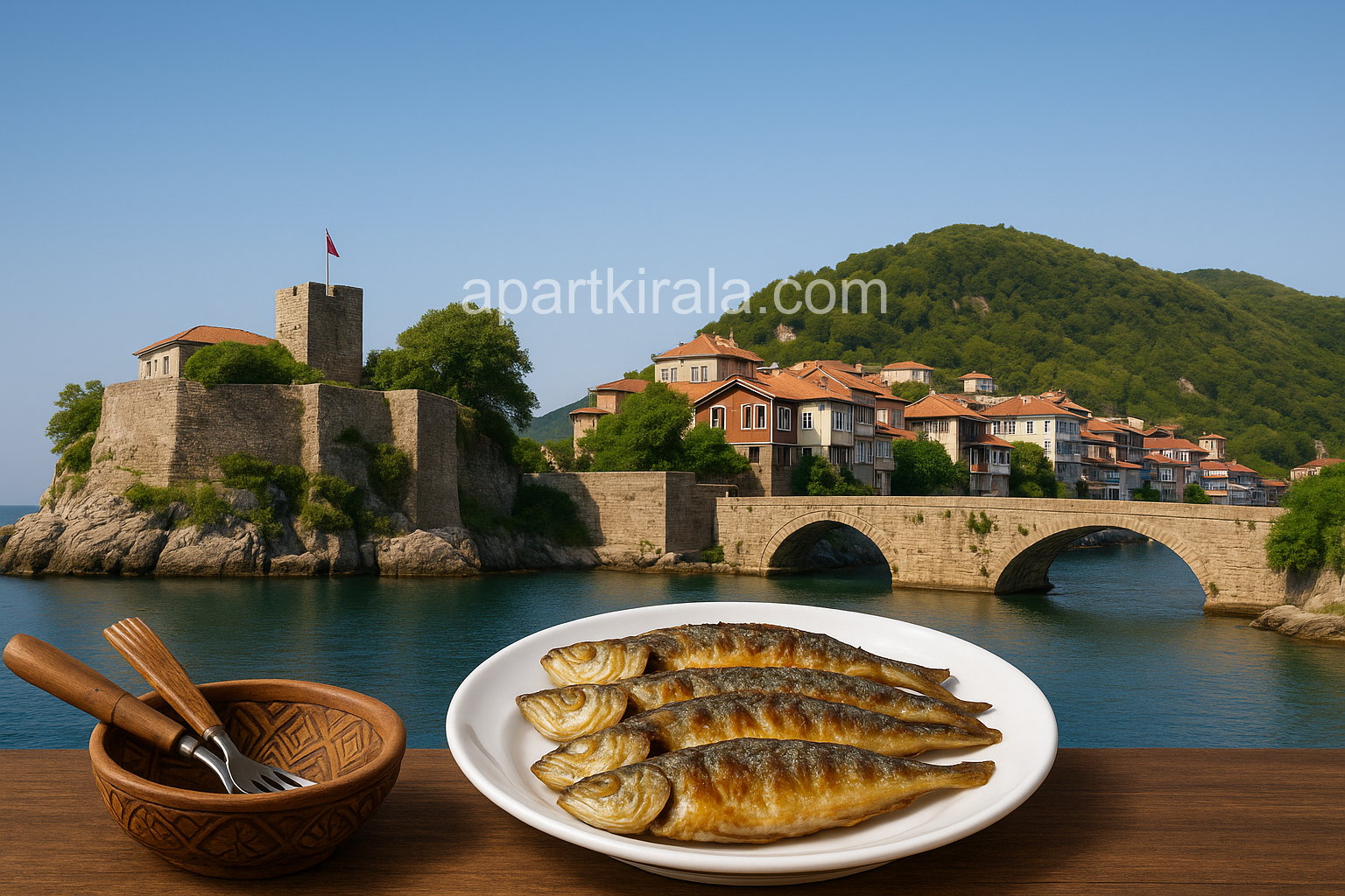 Bartın