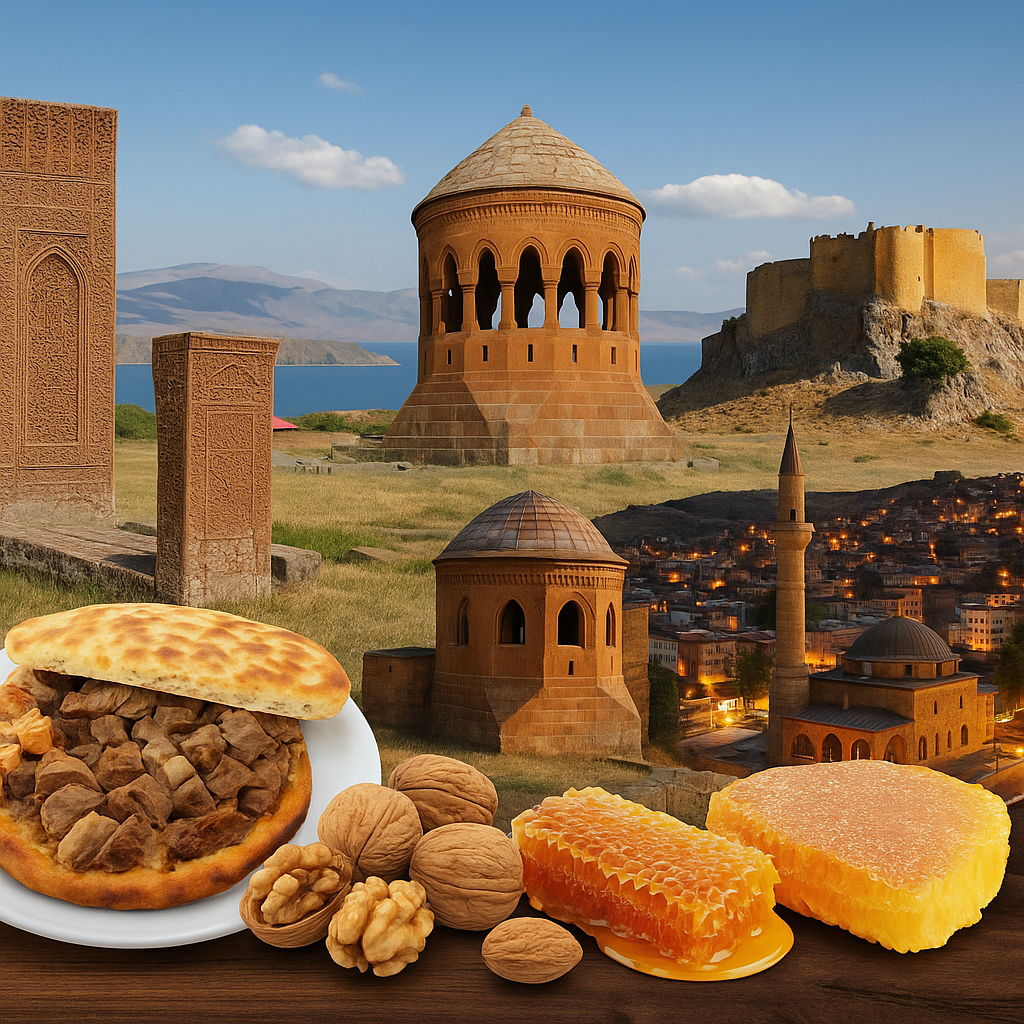 Bitlis