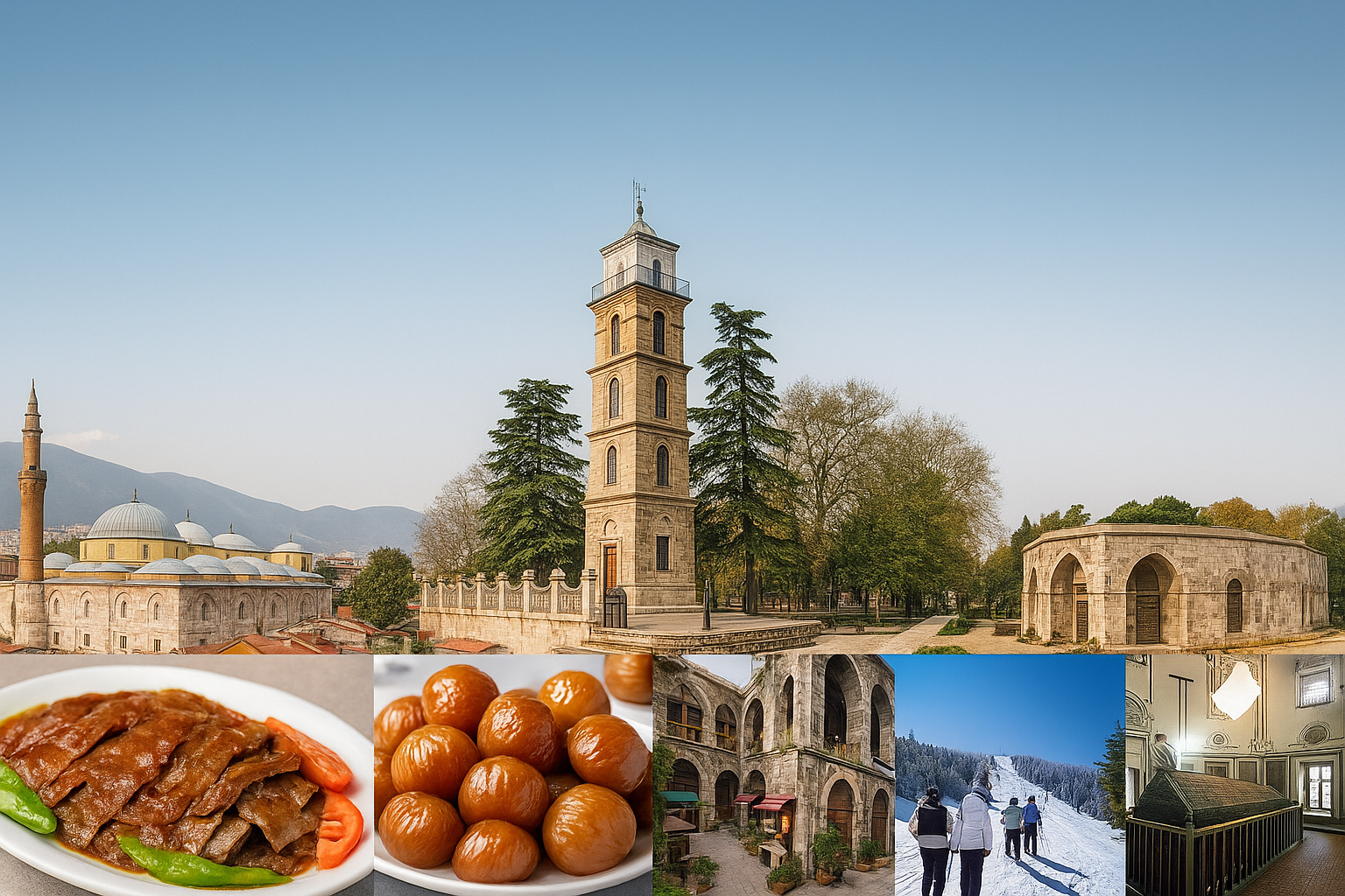 Bursa