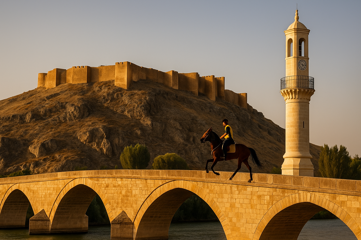 Bayburt