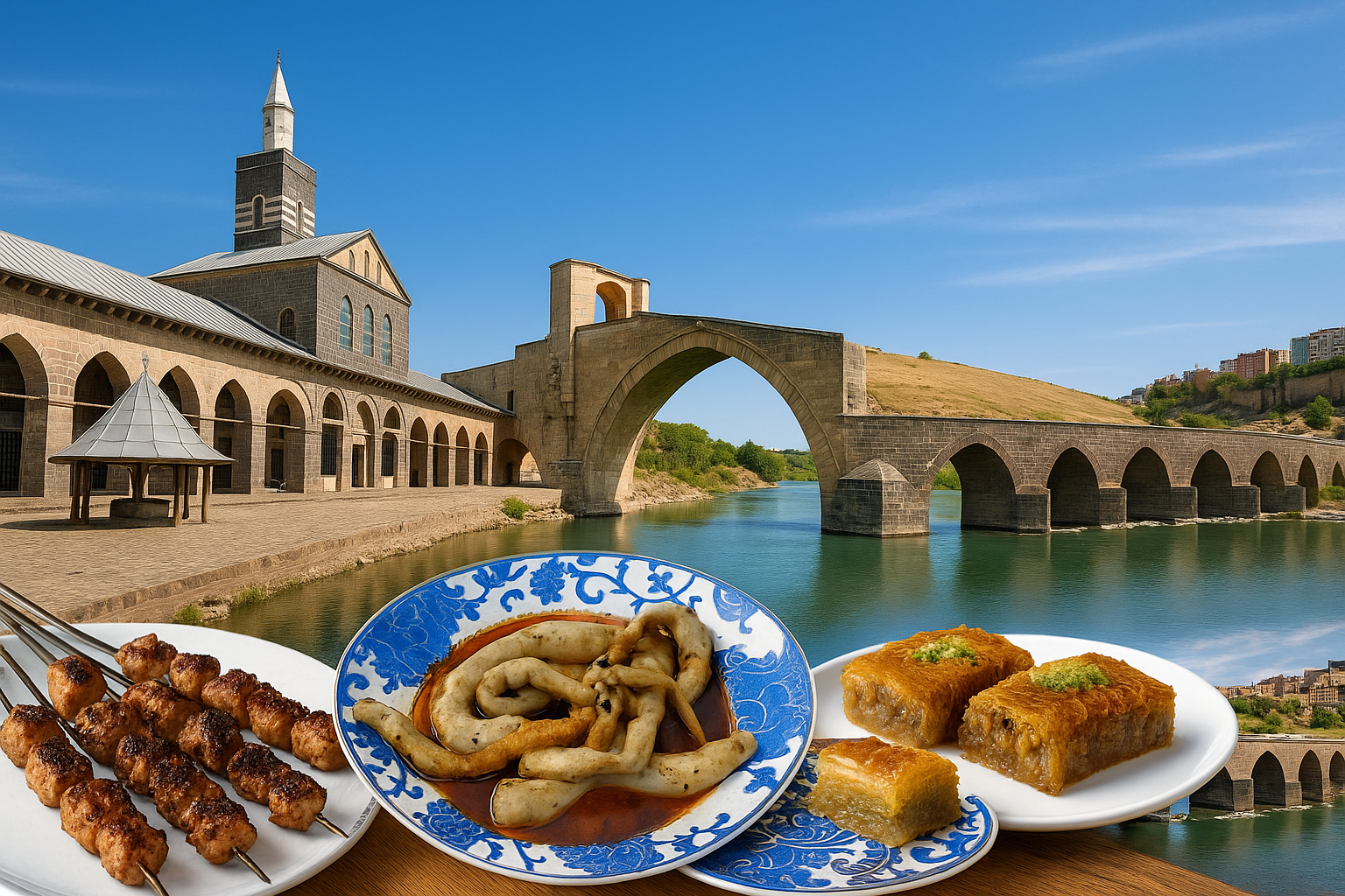 Diyarbakır