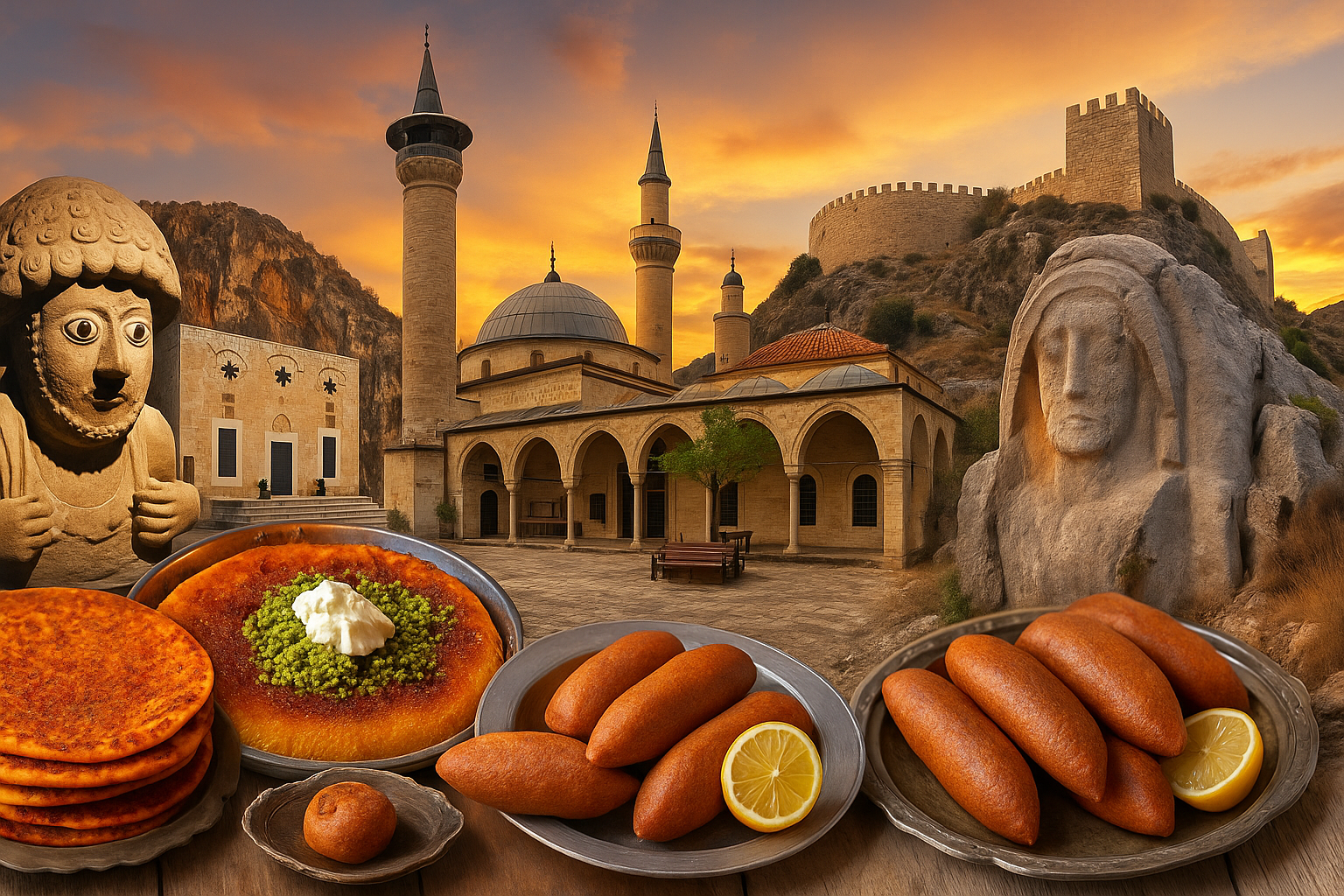 Hatay