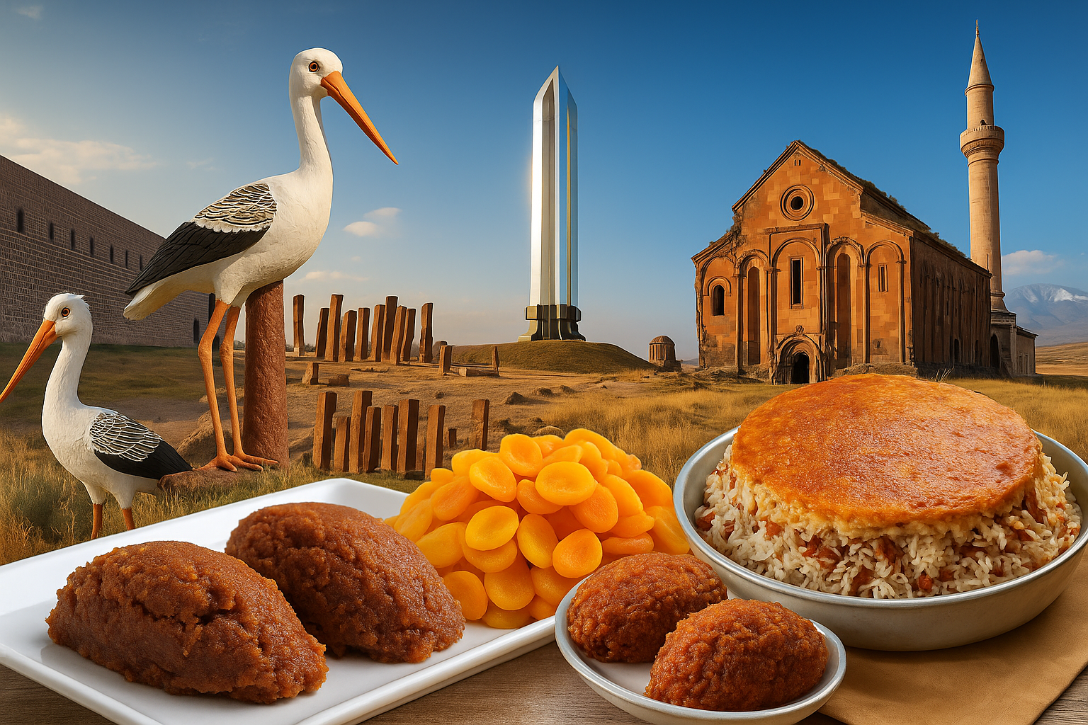 Iğdır