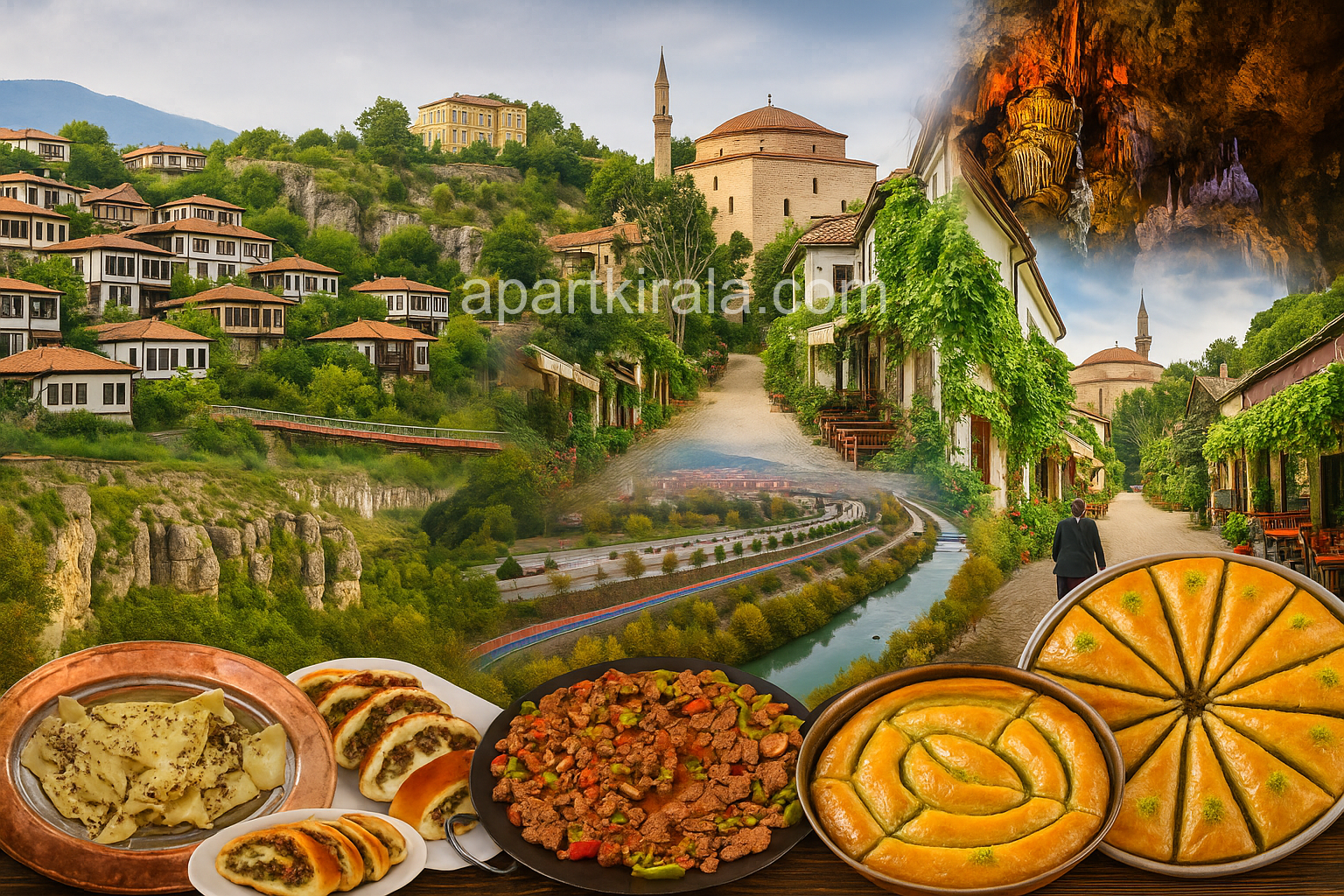 Karabük