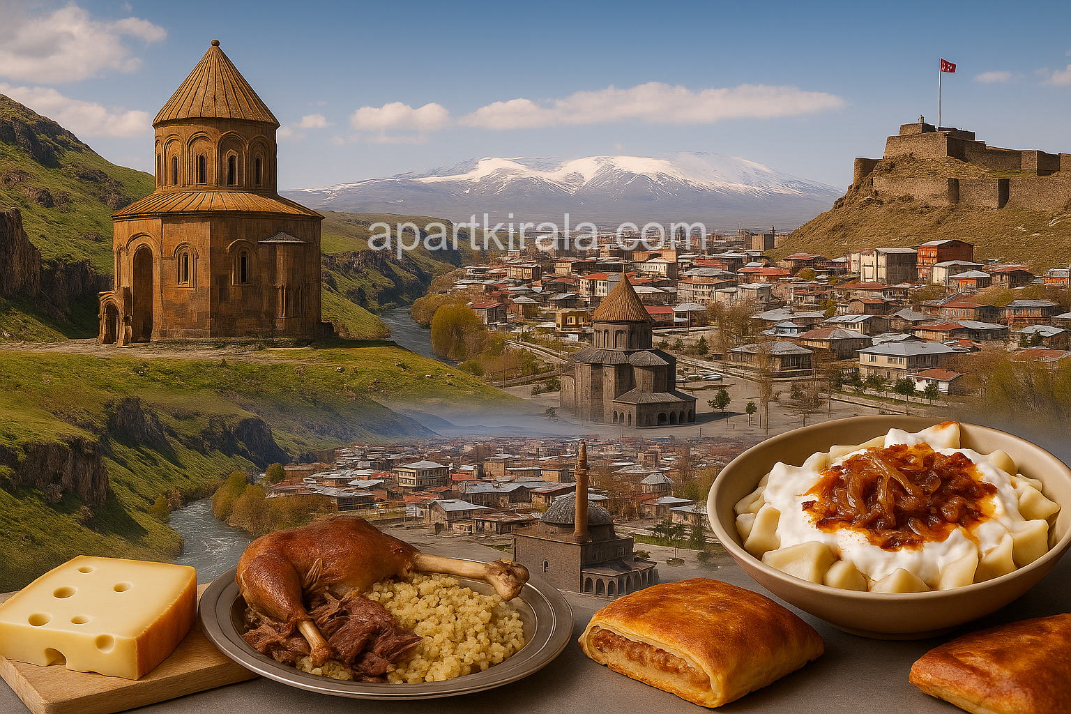 Kars