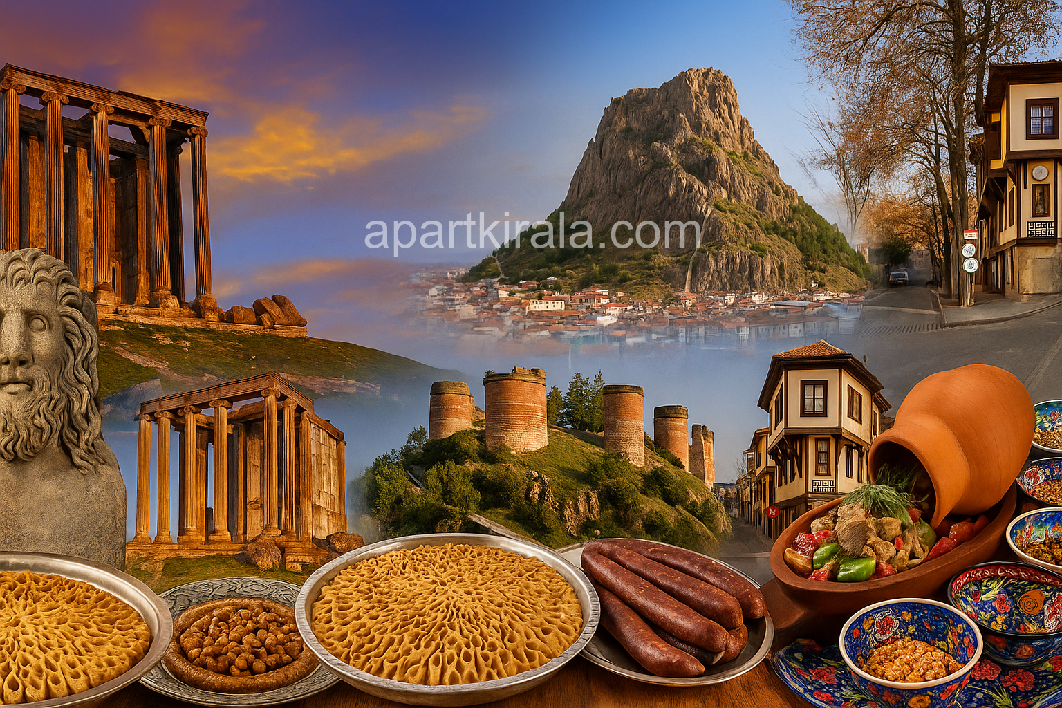 Kütahya