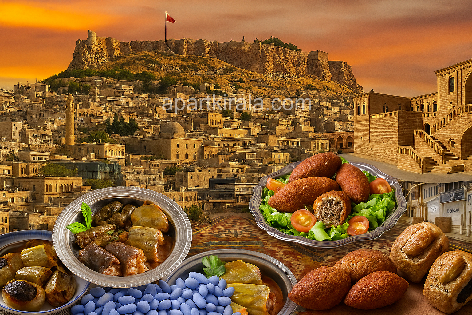 Mardin