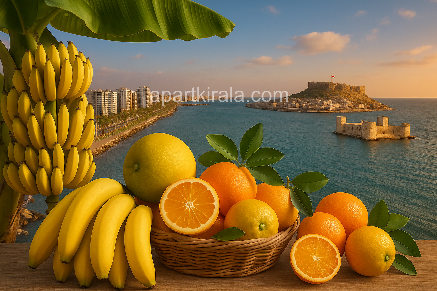 Mersin