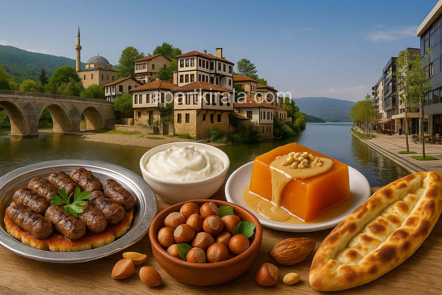 Sakarya