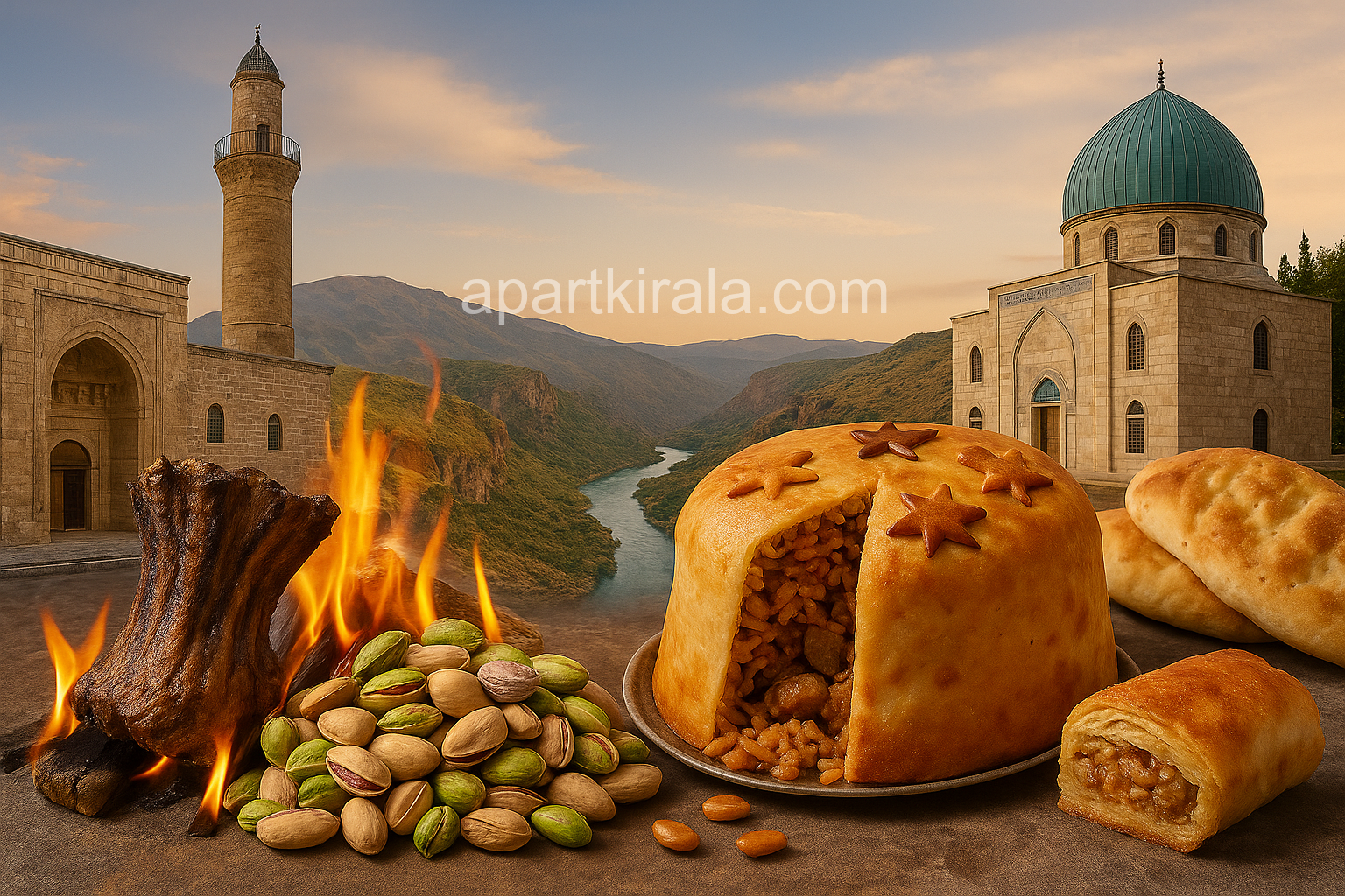 Siirt