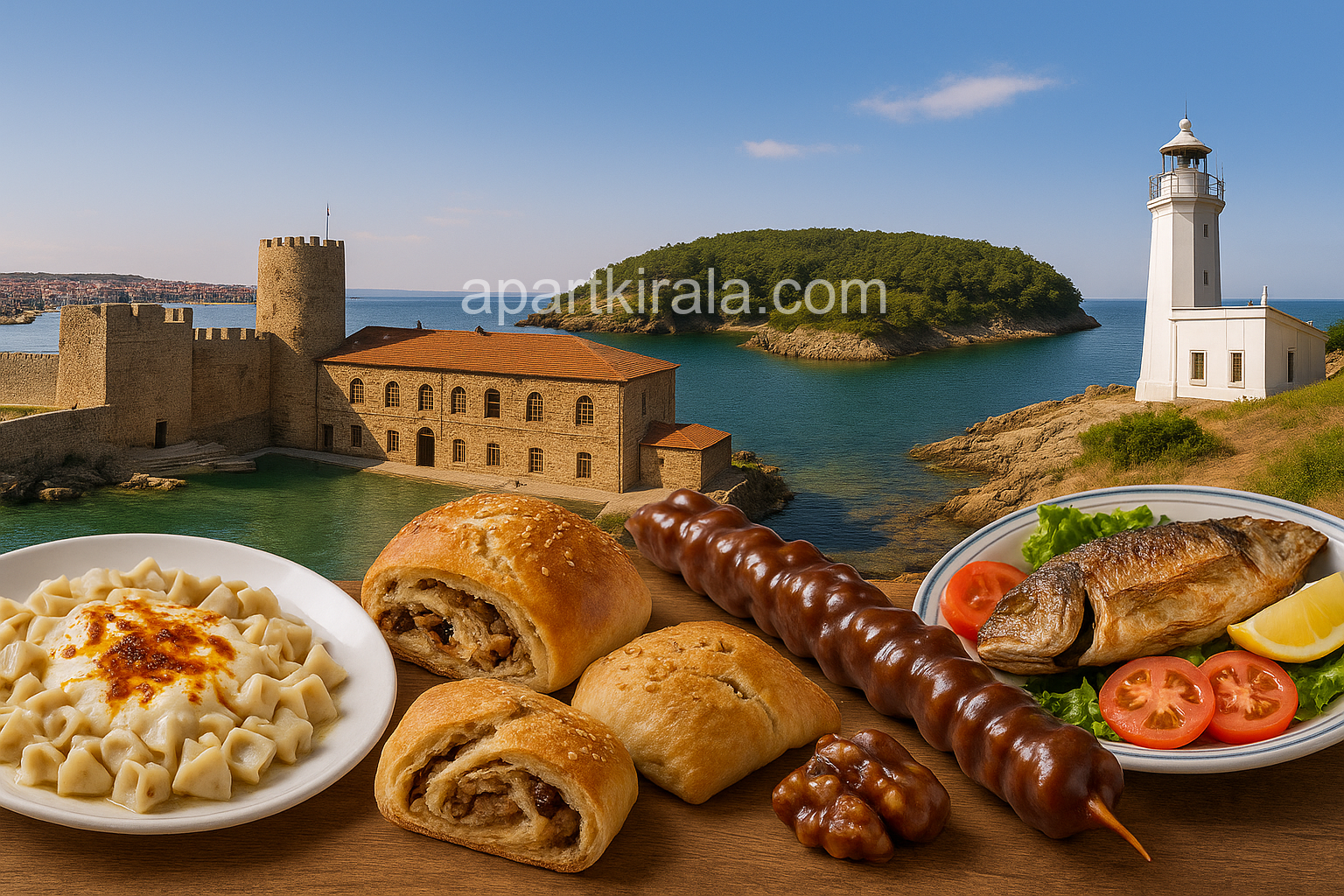 Sinop