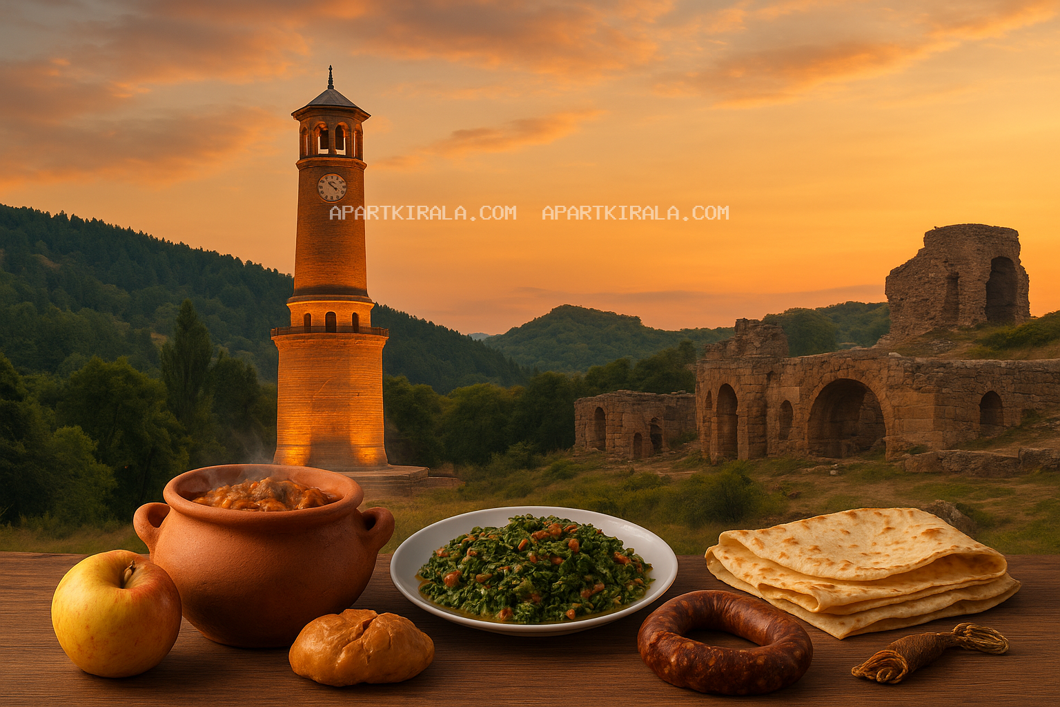 Yozgat